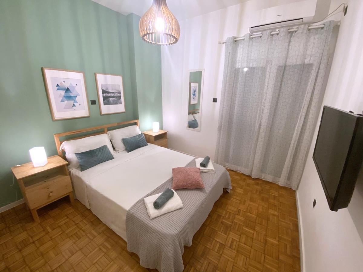 Mediterra In The Heart Of